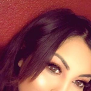 Meet your Posher, Jaselynn